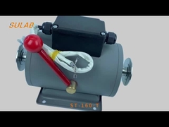 Elevator Spare Parts