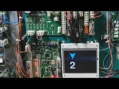 SIO BOARD V2.0(DWG NO204C2305）