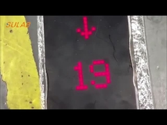 Elevator Spare Parts