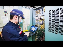 Elevator control cabinet power board PB-HSF30-SR3.2 Elevator spare parts