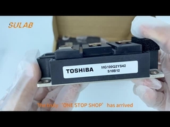 Elevator Spare Parts