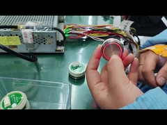 Elevator Spare Parts