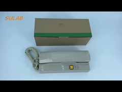 Elevator Spare Parts