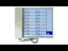 Elevator Intercom NKT12(1-1) 16A  Elevator  Parts Spare