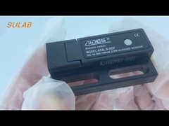 Elevator Bistable Switch Short KCB-R-IIIDF HUAXING SENSOR  Elevator Spare Parts