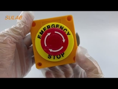 Elevator Spare Parts