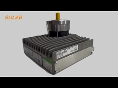Elevator Door Machine Controller Motor Elevator Accessories Elevator Door Machine Motor IDD32.001SE