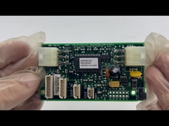 KONE Elevator Shaft Communication Board KM713700G01 G11 G51 G71 FCB Board Original Spot