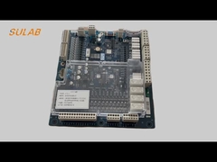 Inverter Motherboard Main Board UPPER100-ER-S-4007-H3 Motherboard IECB-II V1.0  XIZI OTIS Escalator