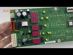 Elevator Spare Parts