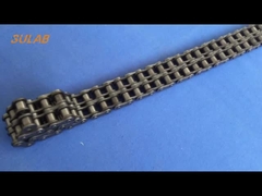 Escalator Handrail Drive Chain Mainframe Double-row Transmission Chain 16A-2/16B-2 Handrail Drive
