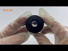 Elevator Parts Door Lock Wheel Lock Hook Wheel Selcom Door Ball 3215.05.0013/0037