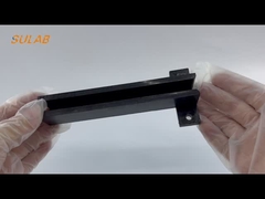 Elevator Spare Parts