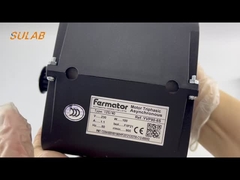 Elevator Spare Parts