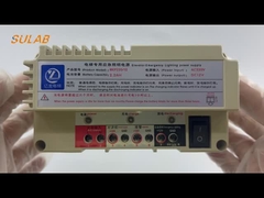 Elevator Spare Parts