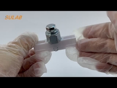 Elevator Door Slider Shoes  Elevator Spare Parts