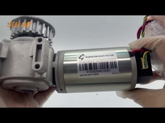 Elevator Door Motor Gate Controller AT120  Lift Spare Parts