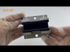 Elevator Spare Parts