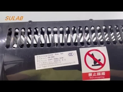 Elevator Spare Parts