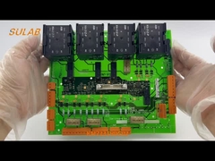 Elevator Spare Parts