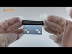 Elevator Spare Parts