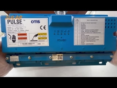 Otis Elevator Steel Belt Detection Device ABC ABA ABE21700X3 X2 X003 Original Spot