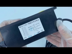 Escalator Key Switch Box Fault Display Box HA26220A MX15-1103 MX10-1101 1102