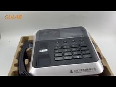 Elevator Spare Parts