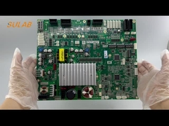 Elevator Door Plate ZDOR-141A ZDOR-139A 131A 103B 102B 111A 15  Mitsubishi  Elevator Spare Parts