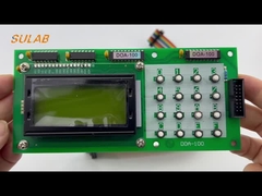 Sigma Elevator Service Tool DOA-100+ ,elevator Service Too DOA-100