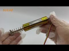 Elevator Spare Parts