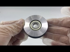 Elevator Spare Parts