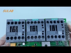 ID.NR.59153  Elevator Board  Elevator Part