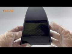 Elevator Spare Parts