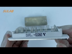 Elevator Spare Parts