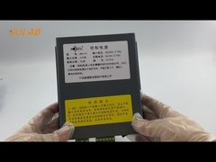 UKZ-01 Power Supply Box Elevator Lift Part