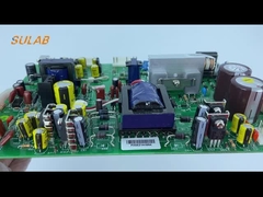 High Quality Electronic Components Brand New And Original Power Supply Board PB-NHM91-400