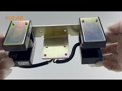 Brand new original electronic components sensor stock spot leveling sensor SPM11-EX1