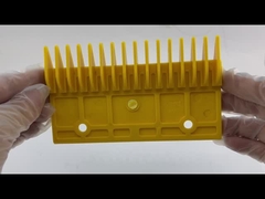 Elevator Spare Parts