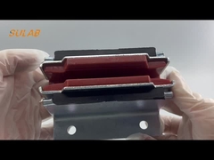 Elevator Spare Parts