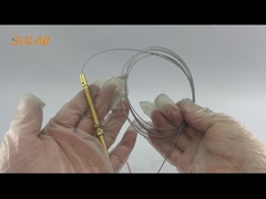 Elevator Spare Parts