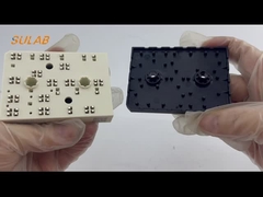 IGBT Power Driver Module IGBT Module SKIIP 31NAB12T49  Elevator Parts