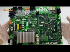 Elevator Spare Parts