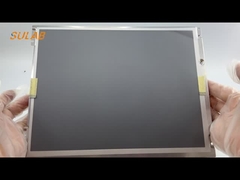 Original LCD Panel 12.1 Inch LQ121S1LG49   Elevator Parts