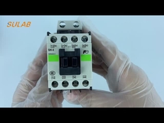 Original Fuji Contact Relay SH-4 SH-4/G DC AC110V DC110V 24V 220V