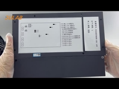 Elevator Spare Parts