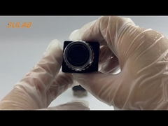 Elevator Button Switch Elevator Accessories Elevator Button Plate Elevator Switch Button YSP12-11