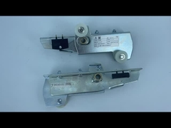 Elevator Spare Parts