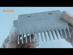 Elevator Spare Parts