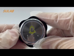 Elevator Spare Parts